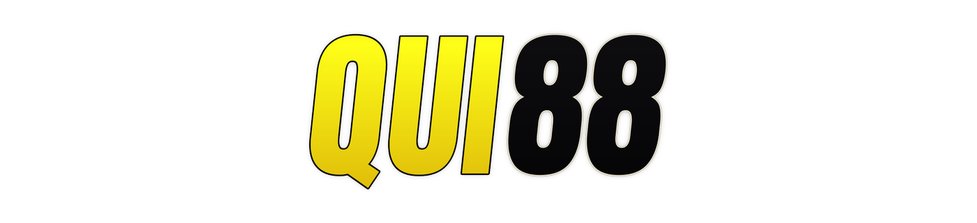 qui88